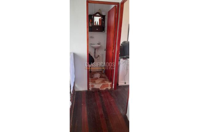 Fincas y Casas Campestres, Venta, Guatape - $380.000.000