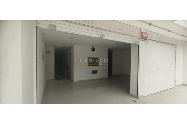 Locales y Bodegas, Alquiler en Barranquilla