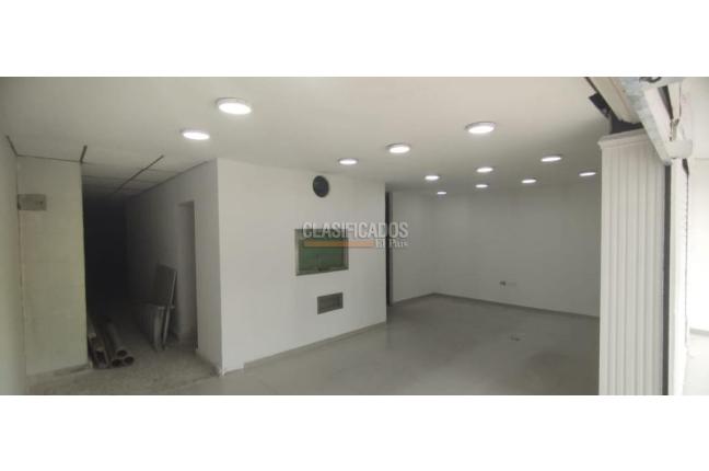 Locales y Bodegas, Alquiler, Barranquilla - $9.000.000