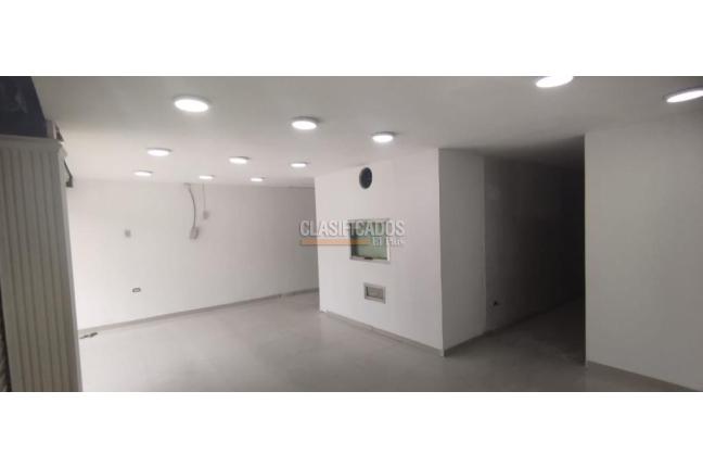 Locales y Bodegas, Alquiler, Barranquilla - $9.000.000