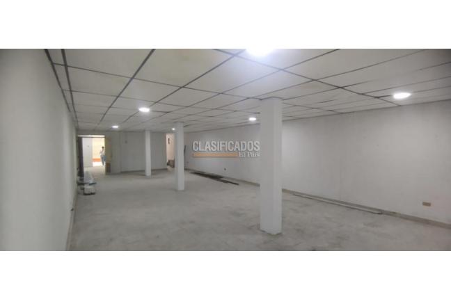 Locales y Bodegas, Alquiler, Barranquilla - $9.000.000