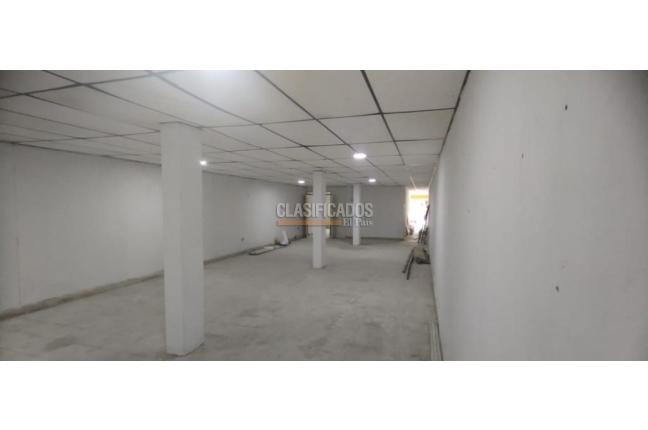 Locales y Bodegas, Alquiler, Barranquilla - $9.000.000