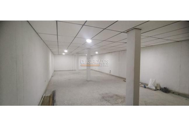 Locales y Bodegas, Alquiler, Barranquilla - $9.000.000