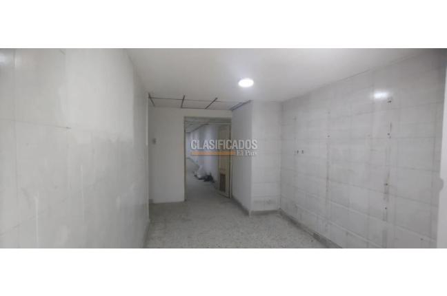 Locales y Bodegas, Alquiler, Barranquilla - $9.000.000