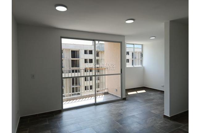 Apartamentos, Alquiler, Aguacatal - $1.200.000