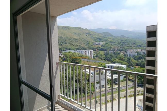 Apartamentos, Alquiler, Aguacatal - $1.200.000