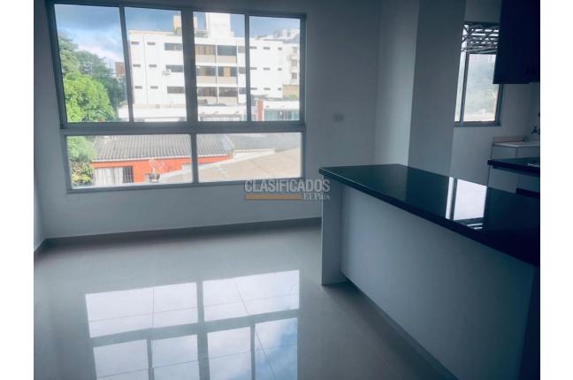 Apartaestudios, Alquiler, Barranquilla - $1.900.000