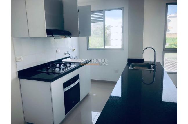 Apartaestudios, Alquiler, Barranquilla - $1.900.000