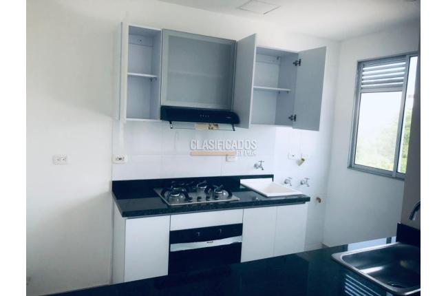 Apartaestudios, Alquiler, Barranquilla - $1.900.000