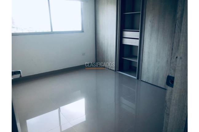 Apartaestudios, Alquiler, Barranquilla - $1.900.000