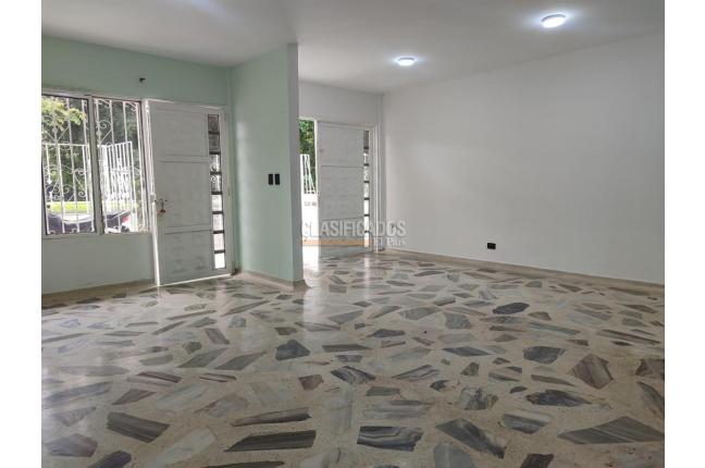 Apartamentos, Alquiler en Jamundí