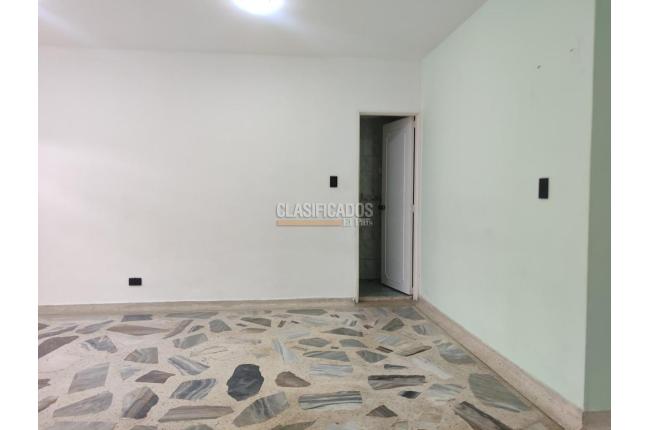 Apartamentos, Alquiler, Jamundí - $1.200.000