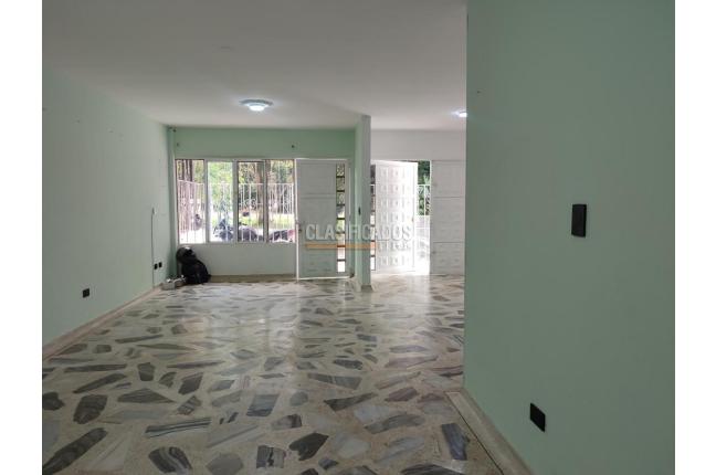 Apartamentos, Alquiler, Jamundí - $1.200.000