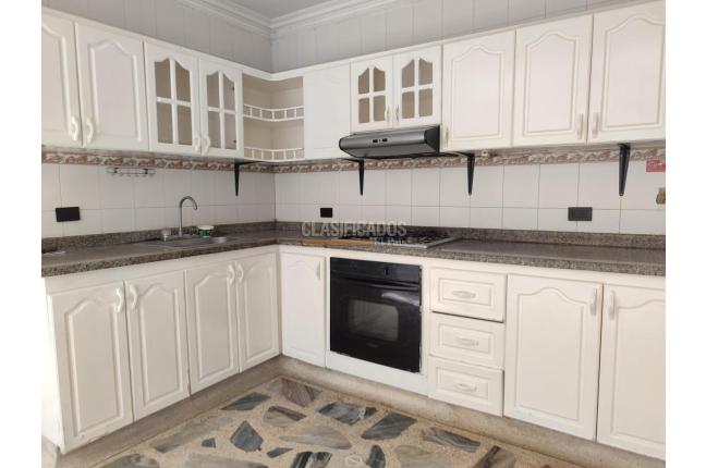 Apartamentos, Alquiler, Jamundí - $1.200.000