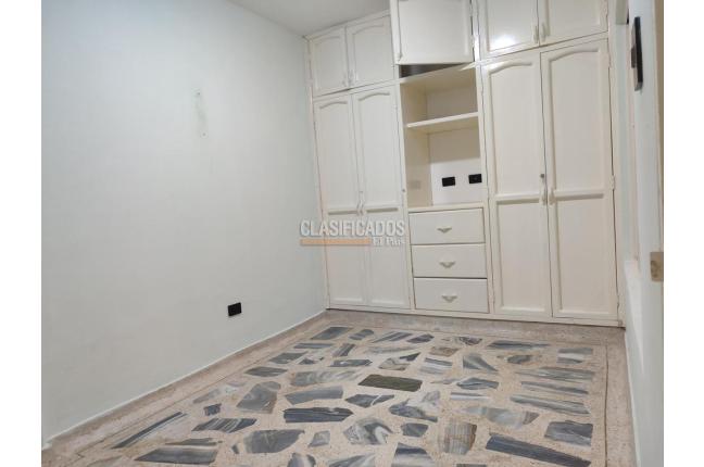 Apartamentos, Alquiler, Jamundí - $1.200.000