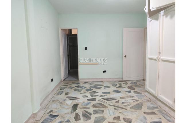 Apartamentos, Alquiler, Jamundí - $1.200.000