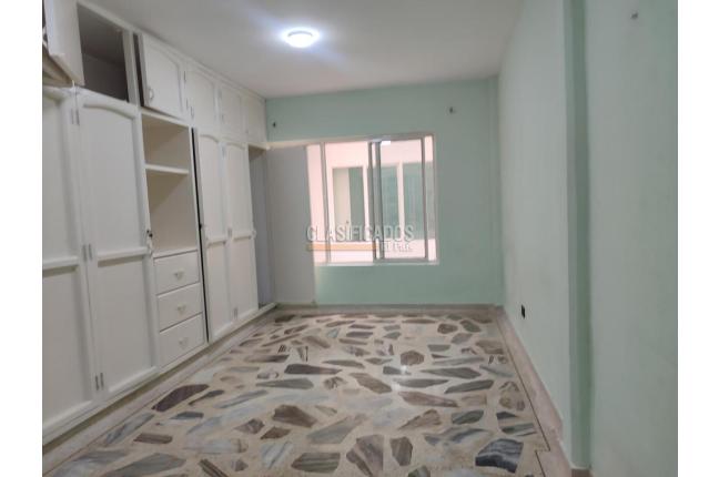 Apartamentos, Alquiler, Jamundí - $1.200.000