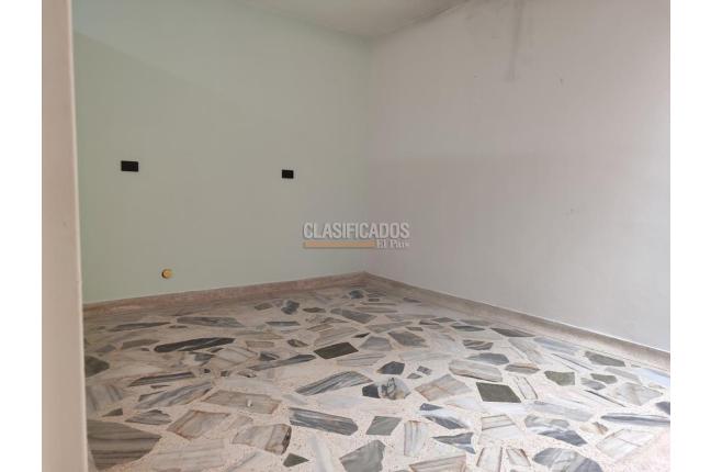 Apartamentos, Alquiler, Jamundí - $1.200.000