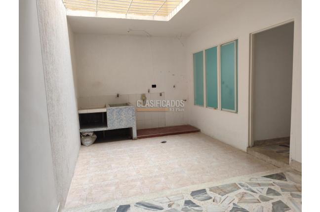 Apartamentos, Alquiler, Jamundí - $1.200.000