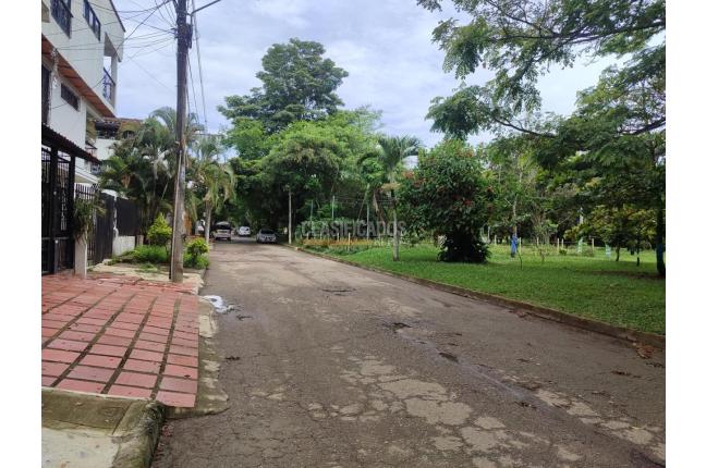 Apartamentos, Alquiler, Jamundí - $1.200.000