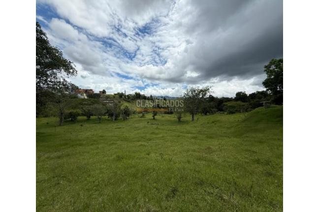 Lotes, Venta, Dagua - $95.000.000