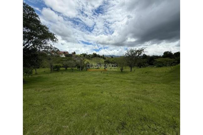 Lotes, Venta, Dagua - $95.000.000