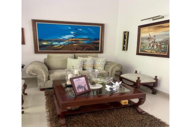 Casas, Venta en Jamundí