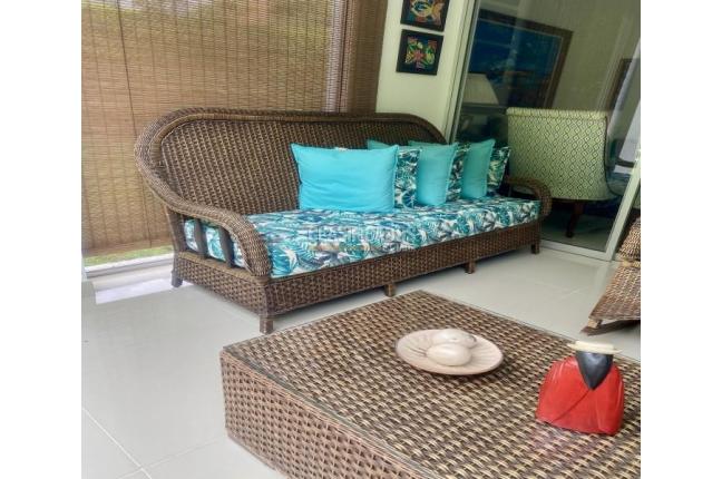 Casas, Venta en Jamundí