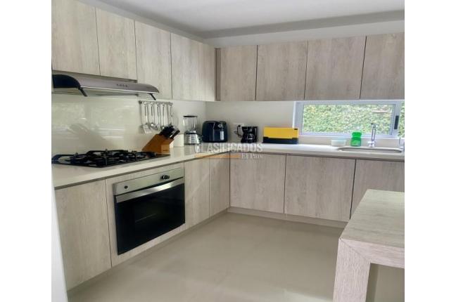 Casas, Venta, Jamundí - $855.000.000