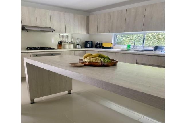 Casas, Venta, Jamundí - $855.000.000