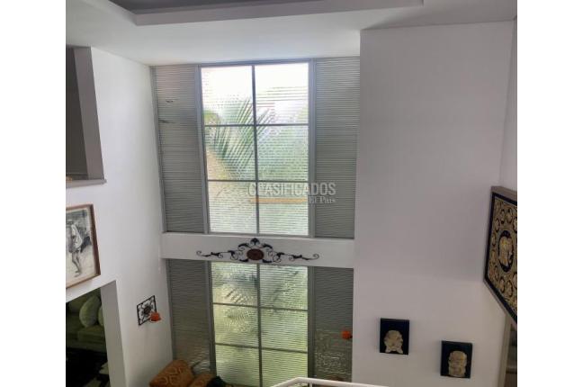 Casas, Venta, Jamundí - $855.000.000