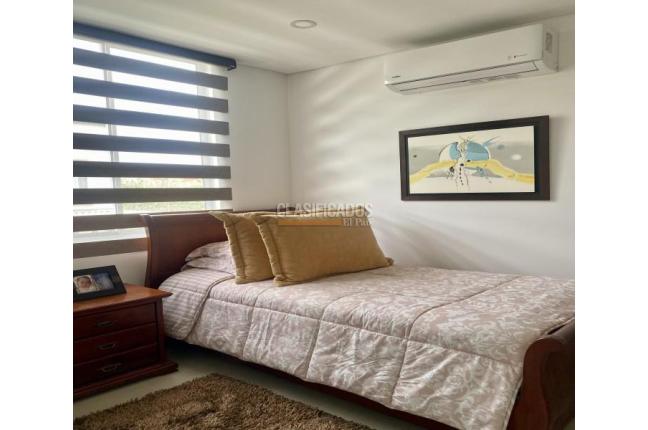 Casas, Venta, Jamundí - $855.000.000