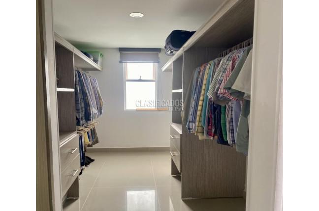 Casas, Venta, Jamundí - $855.000.000