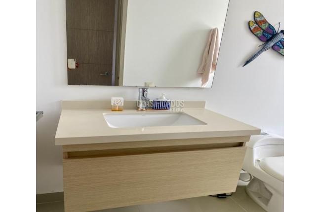 Casas, Venta, Jamundí - $855.000.000