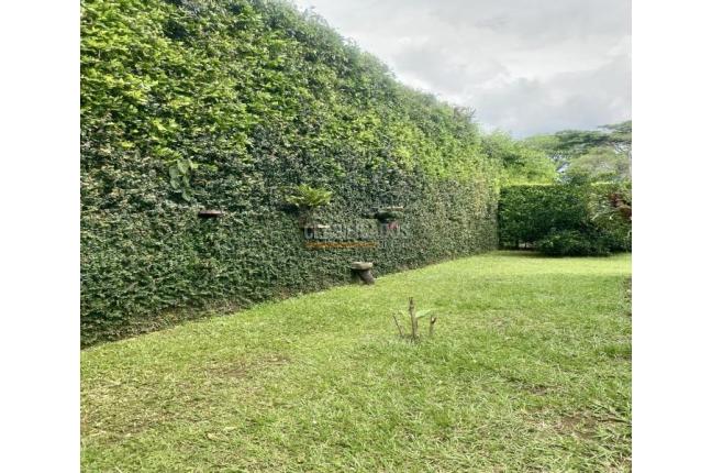 Casas, Venta, Jamundí - $855.000.000