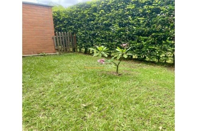 Casas, Venta, Jamundí - $855.000.000