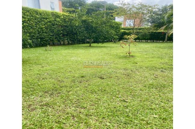 Casas, Venta, Jamundí - $855.000.000