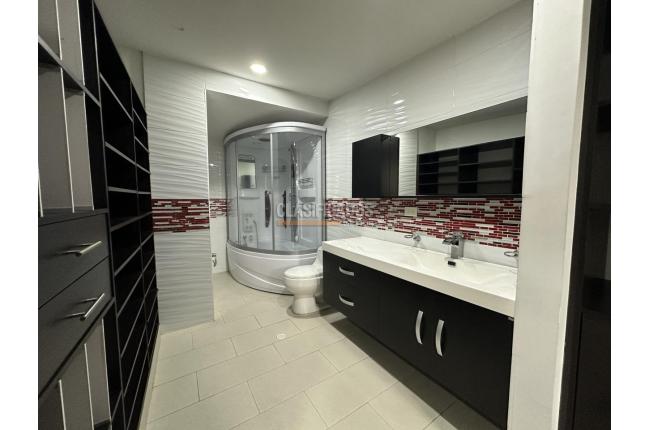 Casas, Venta, El Refugio - $600.000.000