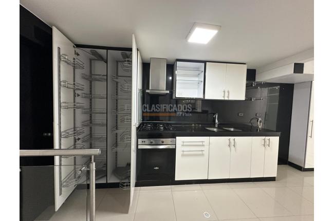 Casas, Venta, El Refugio - $600.000.000