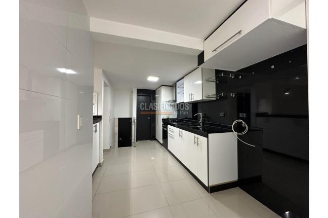 Casas, Venta, El Refugio - $600.000.000