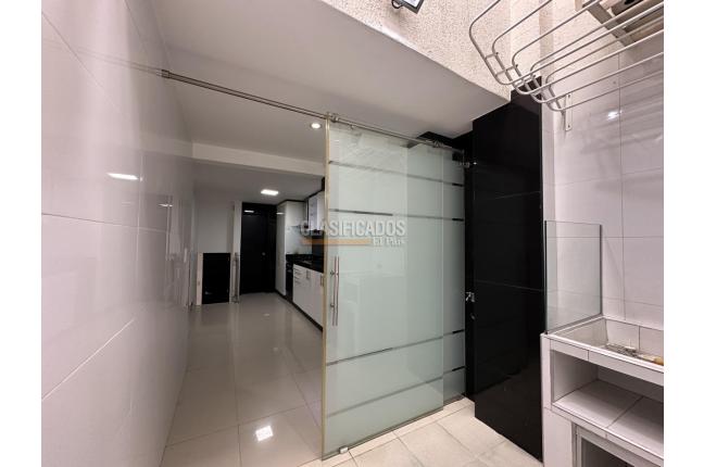 Casas, Venta, El Refugio - $600.000.000