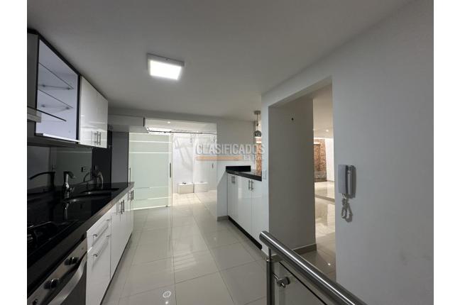 Casas, Venta, El Refugio - $600.000.000