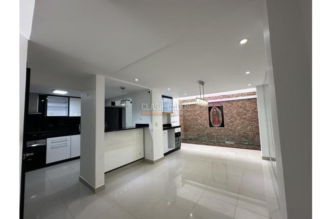 Casas, Venta, El Refugio - $600.000.000