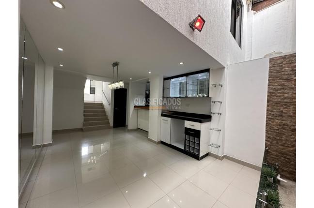 Casas, Venta, El Refugio - $600.000.000