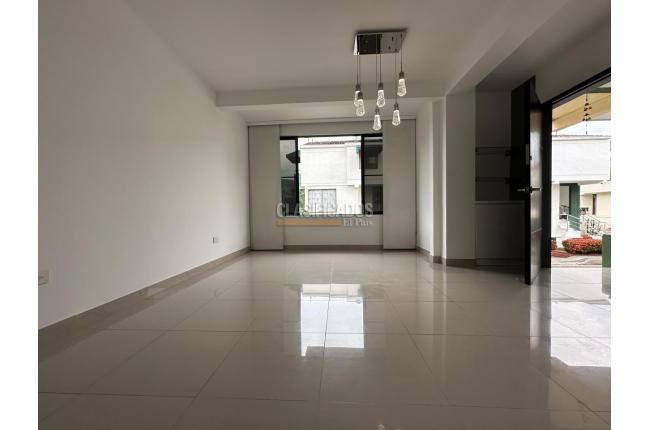 Casas, Venta, El Refugio - $600.000.000