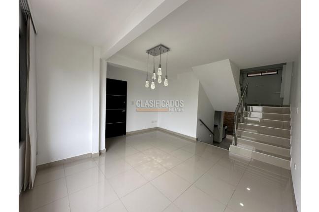 Casas, Venta, El Refugio - $600.000.000