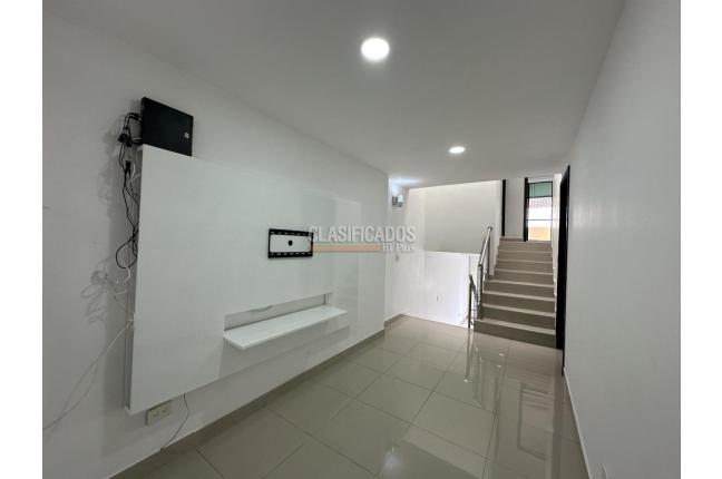 Casas, Venta, El Refugio - $600.000.000