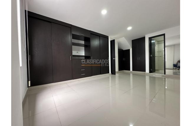 Casas, Venta, El Refugio - $600.000.000