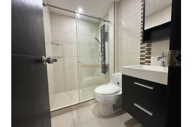 Casas, Venta, El Refugio - $600.000.000