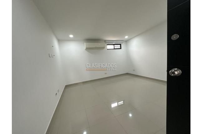 Casas, Venta, El Refugio - $600.000.000